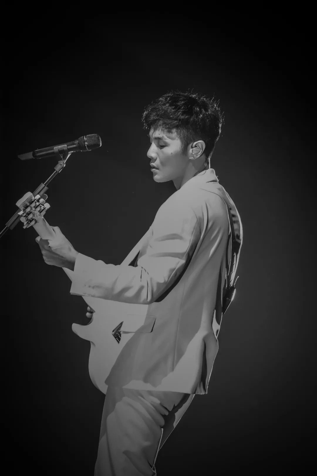 2023李荣浩成都演唱会时间地点及演出门票 2023李荣浩成都演唱会时间地点及演出门票