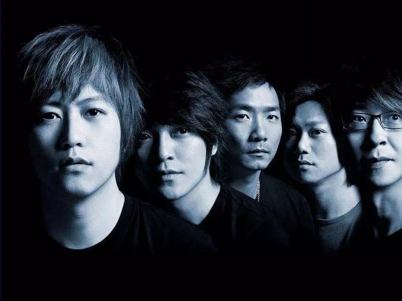 2023五月天香港演唱会时间地点、购票网址