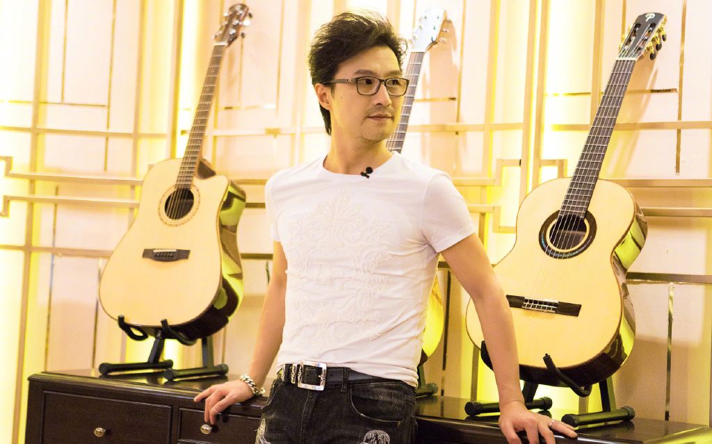 2023汪峰洛阳演唱会在哪里举办?门票价格多少? 2023汪峰洛阳演唱会在哪里举办?门票价格多少?