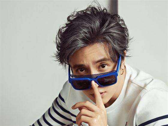 2023薛之谦南宁演唱会演出时间定了吗？票价多少？