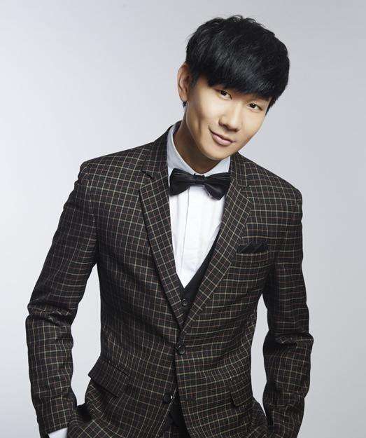 2023林俊杰香港演唱会演出时间/购票信息