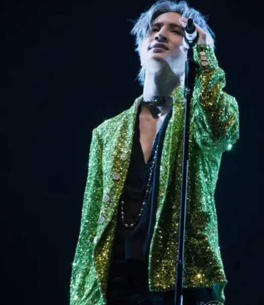 薛之谦2023成都演唱会详情(时间+地点+门票)