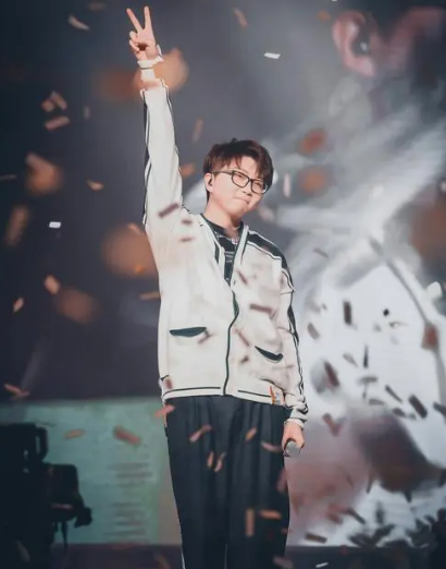 2023毛不易深圳演唱会门票时间、地点告知书