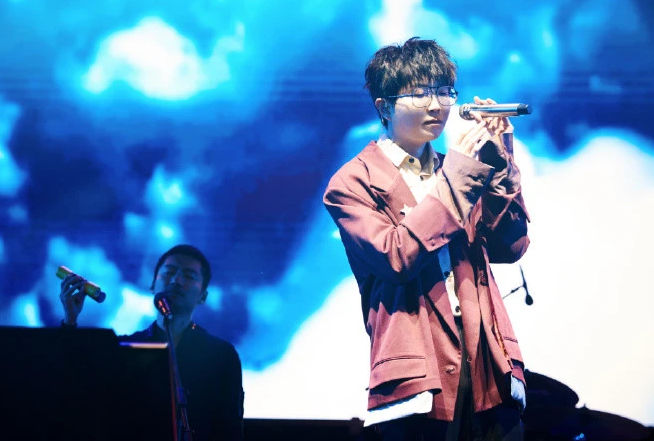 2023毛不易深圳演唱会时间、场馆、票价、演出详情