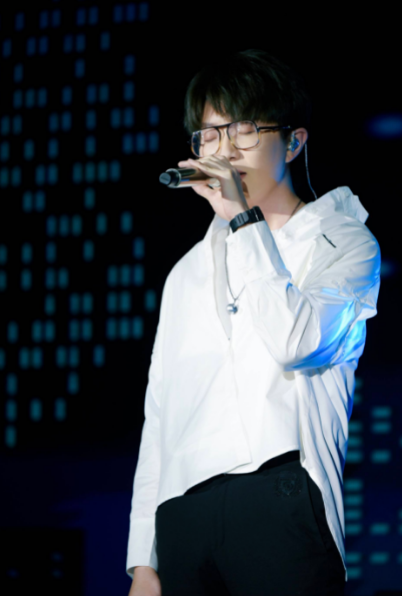 2023毛不易深圳演唱会时间、场馆、票价、演出详情