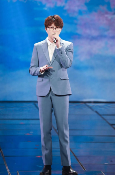 毛不易2023深圳演唱会(时间+地点+门票)