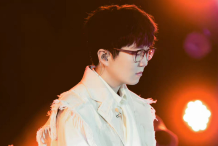 2023毛不易长沙演唱会(时间+地点+门票)