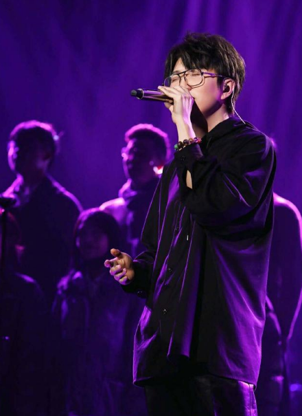 2023毛不易长沙演唱会时间安排、门票价格、订票网址