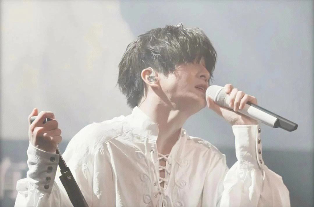 2023薛之谦衢州演唱会（时间地点/门票价格/曲目介绍）