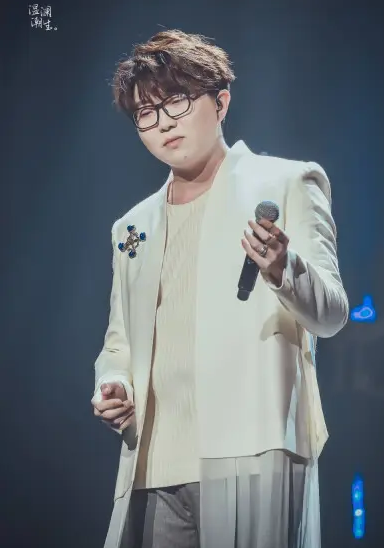 2023毛不易长沙演唱会行程安排(时间+地点+购票网址)