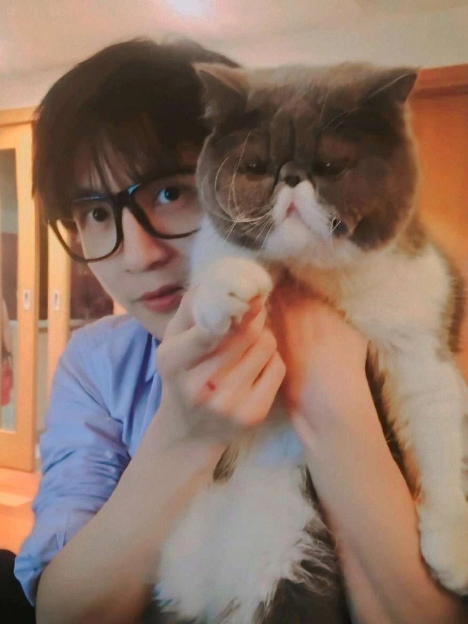 2023薛之谦衢州演唱会（时间地点/门票价格/曲目介绍）