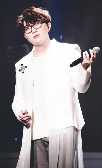 2023毛不易长沙演唱会时间安排、门票价格、订票网址