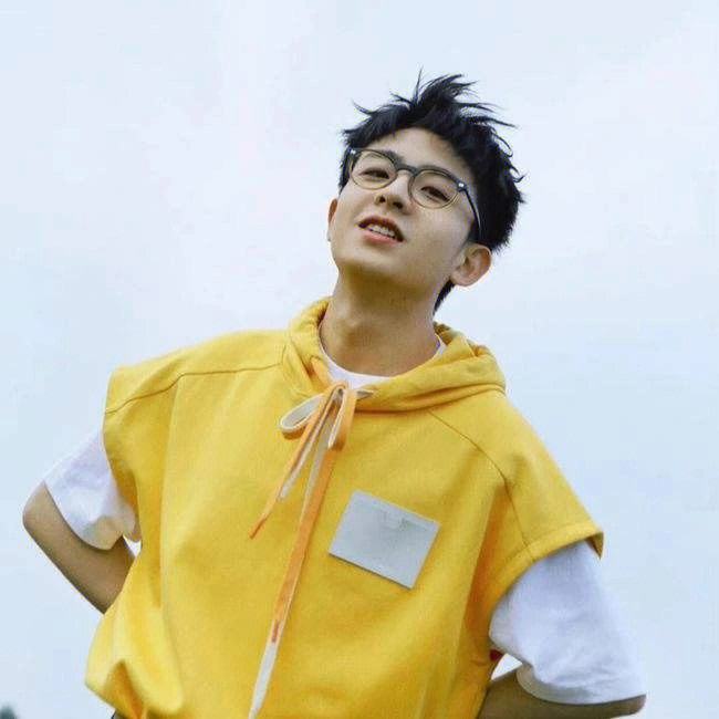 2023宁波香橙音乐节嘉宾信息、订票链接、演出时间