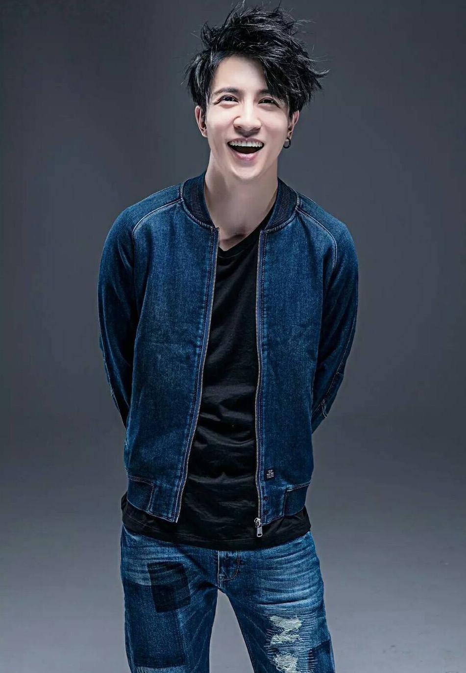 2023薛之谦南宁演唱会时间地点、门票价格、曲目介绍