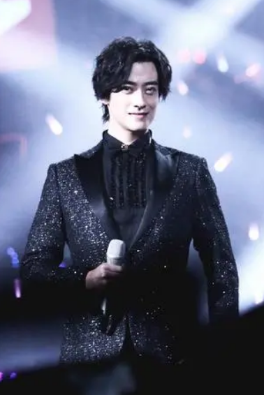 2023郑云龙广州演唱会门票价格、演出时间、购票指南