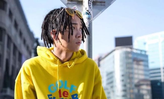 2023TizzyT武汉演唱会时间地点、门票购买