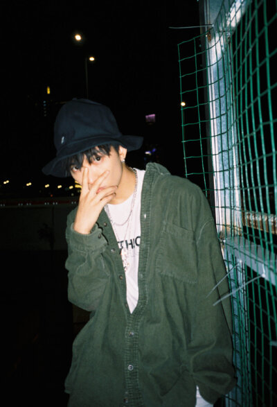 2023TizzyT武汉演唱会时间地点、门票购买