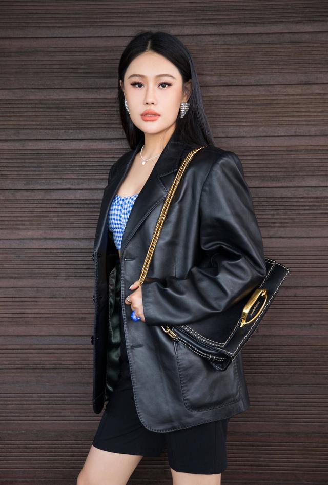 2023袁娅维成都演唱会时间地点、门票价格