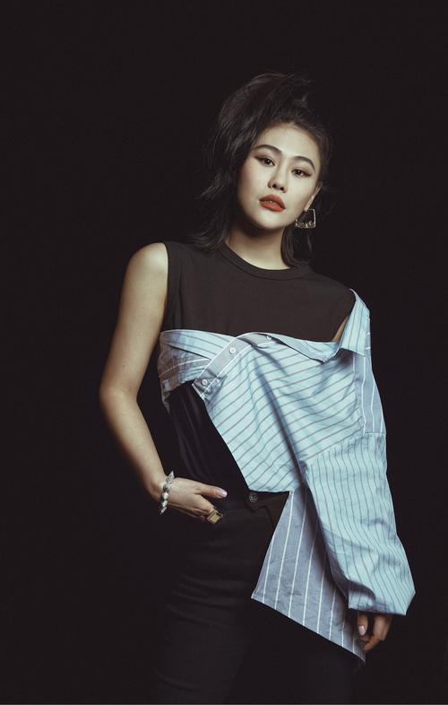 2023袁娅维成都演唱会时间地点、门票价格