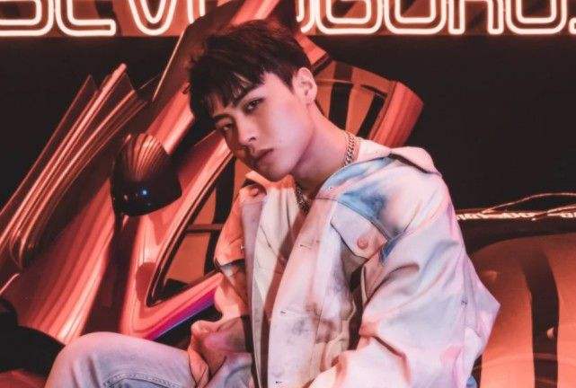 2023南京盛放音乐节时间地点、门票价格