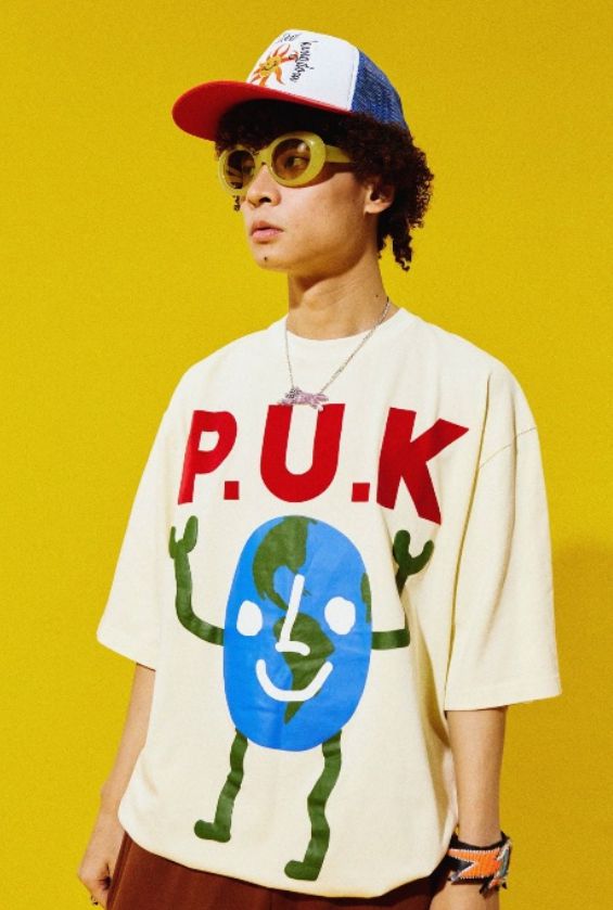 2023长沙江小白YOLO青年文化节门票在哪里购买？