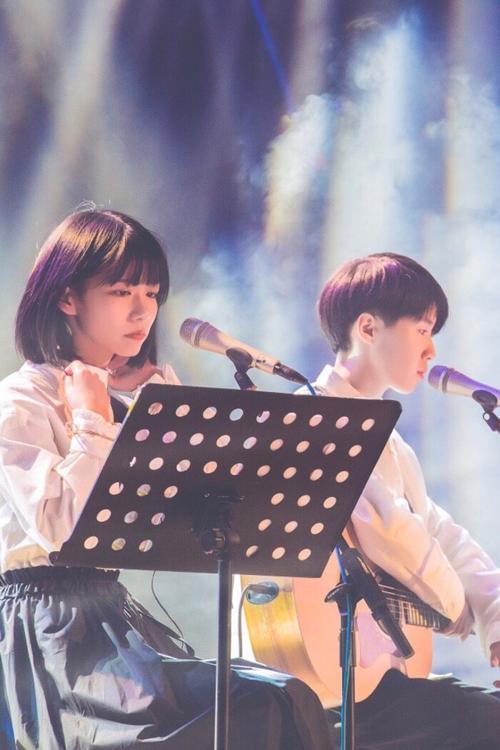 2023成都元气森林音乐节阵容介绍、订票方式、演出时间