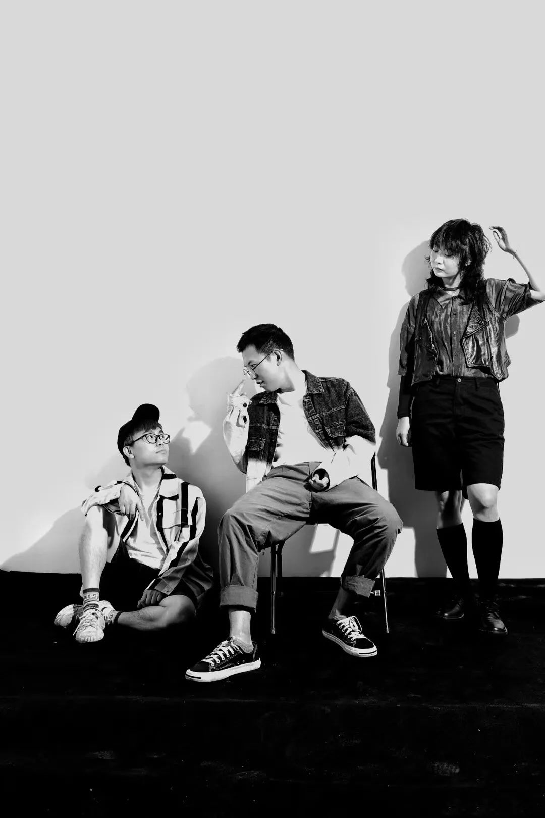 2023星动音乐节-合肥站