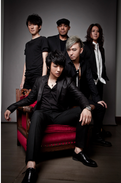 2023信乐团南宁演唱会行程安排、抢票攻略