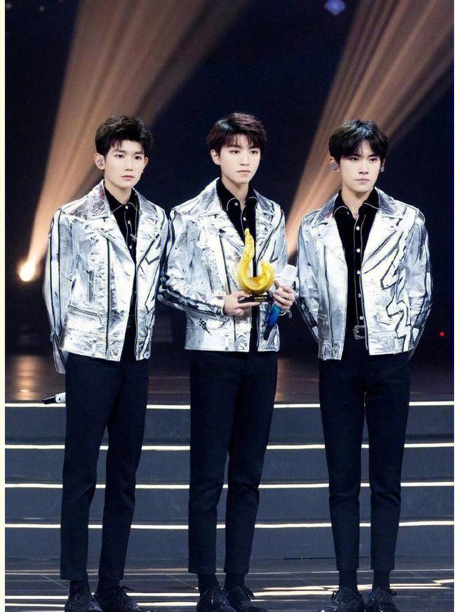 2023TFBOYS北京演唱会时间、地点、门票价格