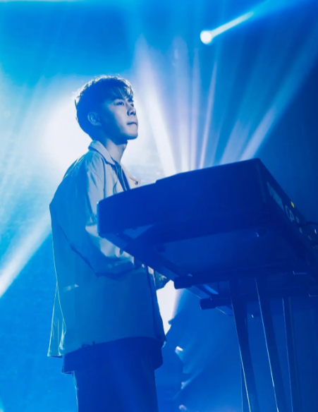 2023Fine乐团广州演唱会门票价格、演出时间、购票指南 2023Fine乐团广州演唱会门票价格、演出时间、购票指南