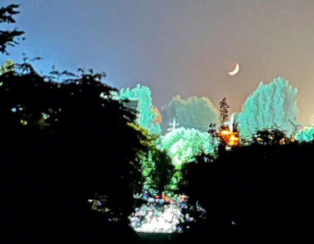 2023济宁泗水新青年音乐节(时间+地址+门票价格+明星阵容)详情