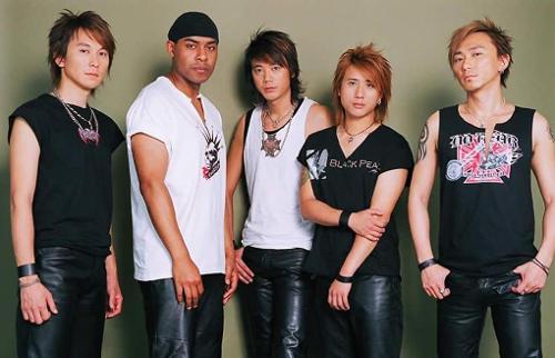 2023信乐团深圳演唱会时间地点、门票购买