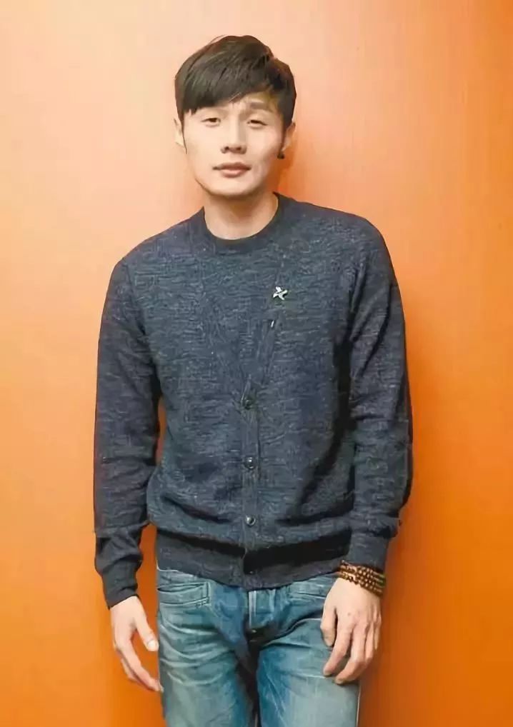 2023李荣浩广州演唱会时间地点、门票价格、曲目一览