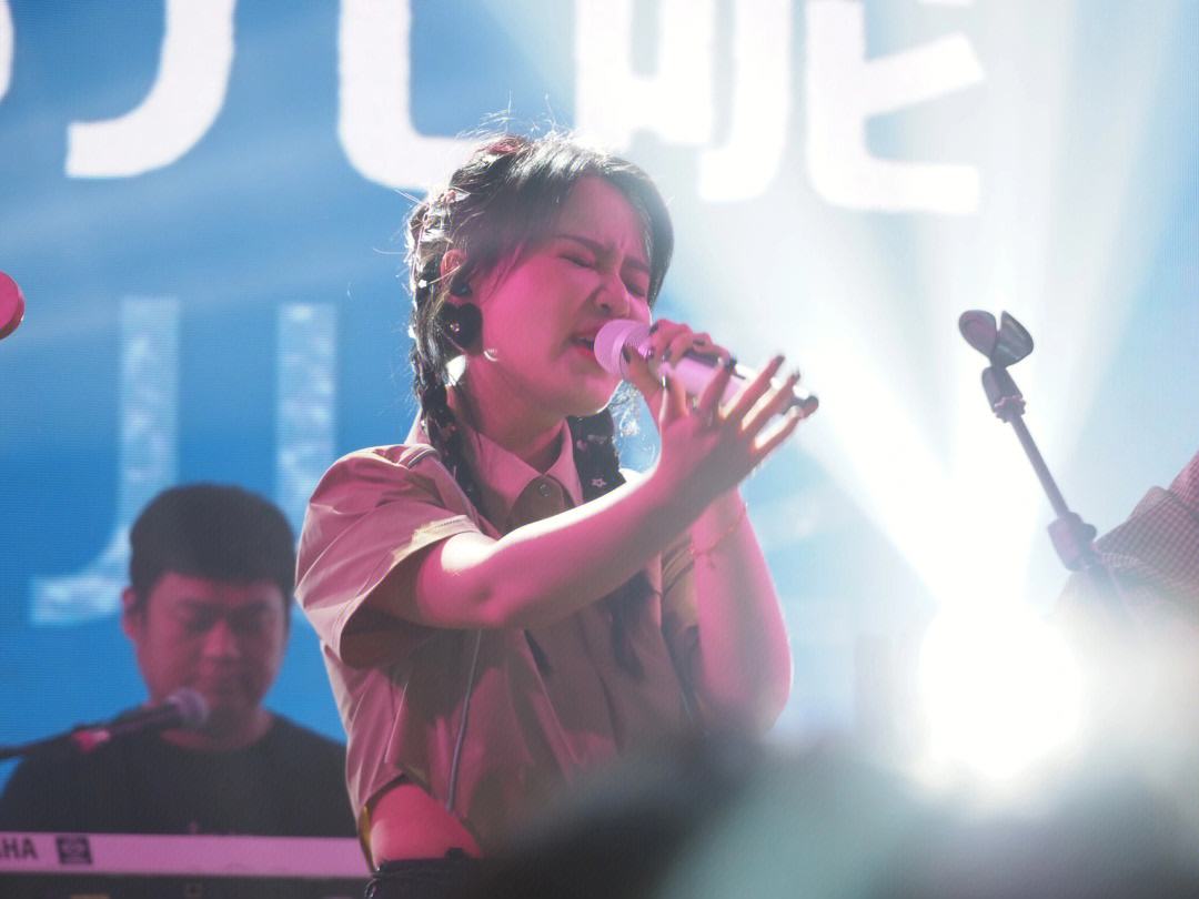 2023Fine乐团广州演唱会时间地点、门票购买