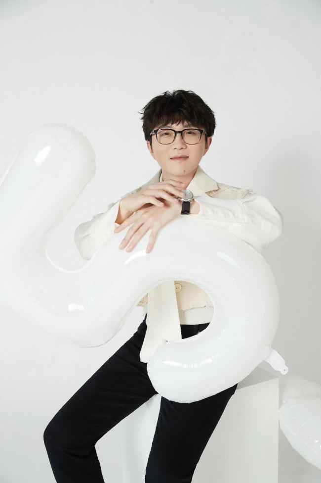 2023毛不易长沙演唱会(时间地点及演出门票) 2023毛不易长沙演唱会(时间地点及演出门票)