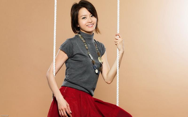 2023梁咏琪香港演唱会时间、地点、门票价格