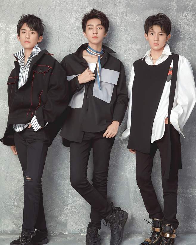 2023TFBOYS北京十周年演唱会演出时间定了吗?票价多少? 2023TFBOYS北京十周年演唱会演出时间定了吗?票价多少?