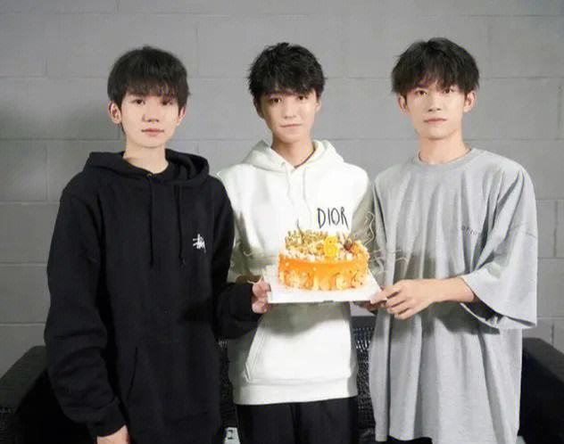 2023TFBOYS北京十周年演唱会演出时间定了吗?票价多少? 2023TFBOYS北京十周年演唱会演出时间定了吗?票价多少?