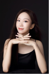 2023常晓婷郑州管风琴独奏音乐会时间、地点、门票价格