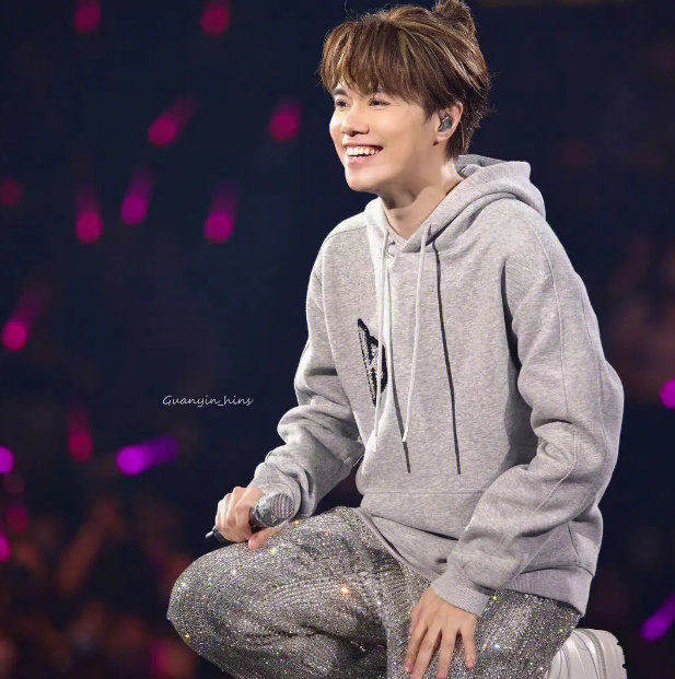 2023张敬轩香港演唱会时间、地点、门票价格及行程 2023张敬轩香港演唱会时间、地点、门票价格及行程