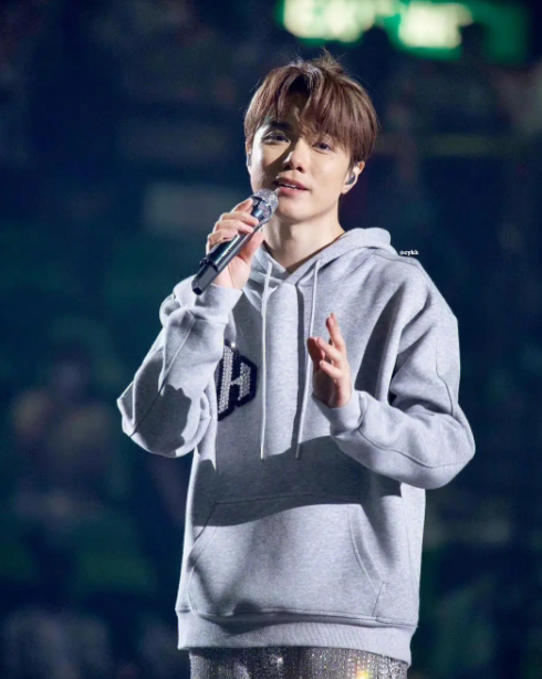 2023张敬轩香港演唱会门票(时间+地点+购票入口) 2023张敬轩香港演唱会门票(时间+地点+购票入口)