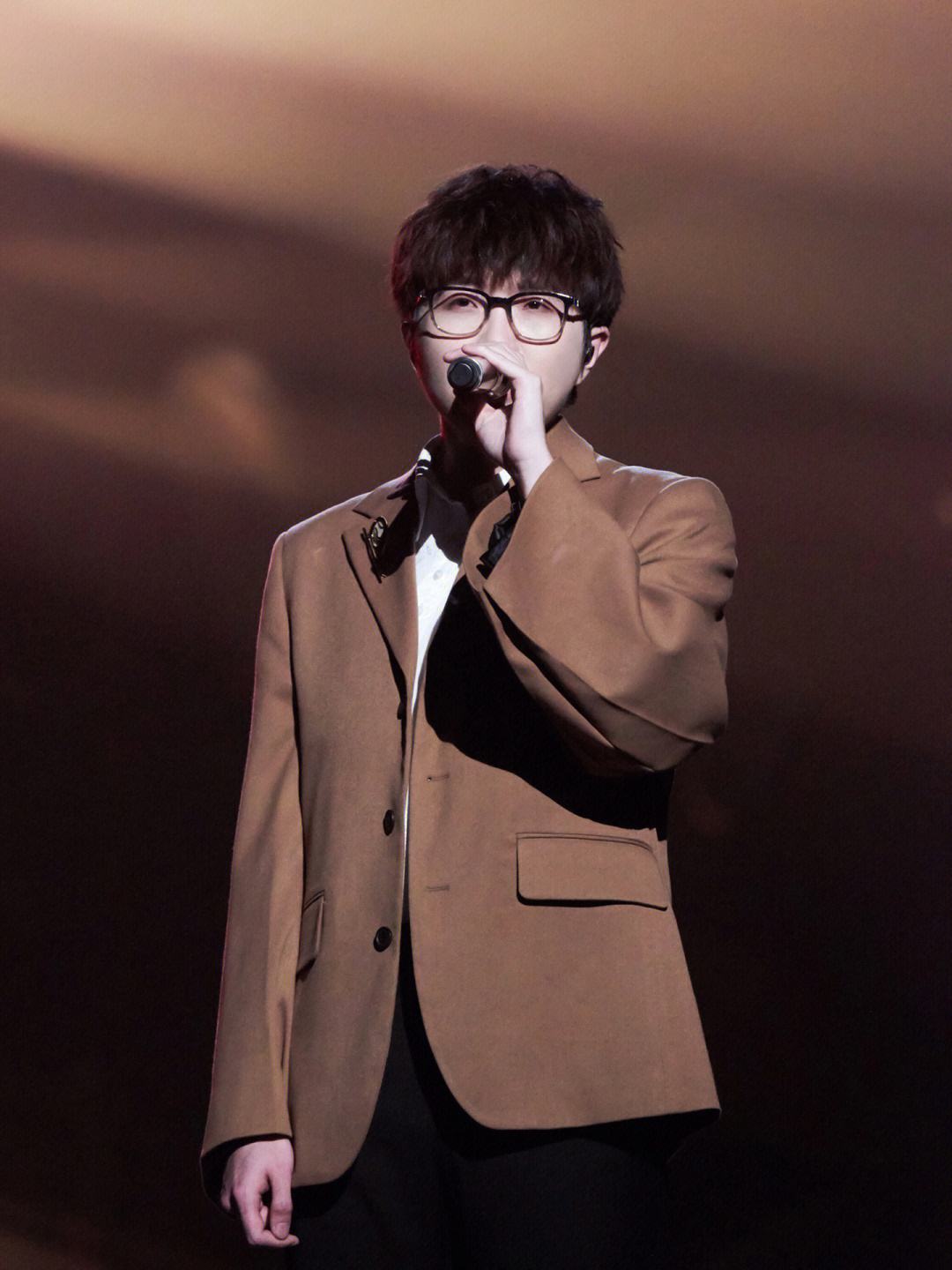 2023毛不易长沙演唱会(时间地点及演出门票) 2023毛不易长沙演唱会(时间地点及演出门票)