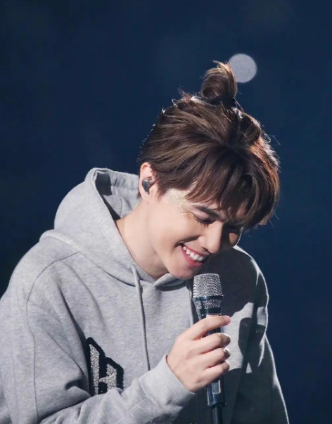 2023张敬轩香港演唱会门票(时间+地点+购票入口) 2023张敬轩香港演唱会门票(时间+地点+购票入口)