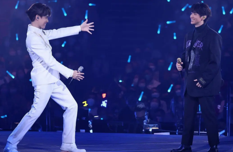 2023张敬轩香港演唱会时间、地点、门票价格及行程 2023张敬轩香港演唱会时间、地点、门票价格及行程