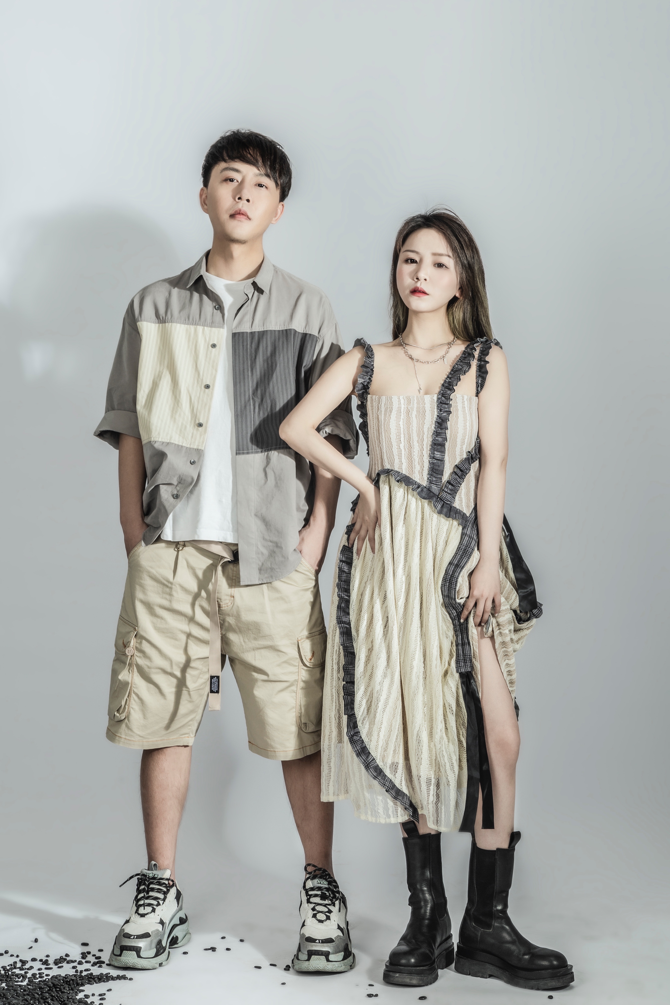 2023Fine乐团广州演唱会时间地点、门票购买