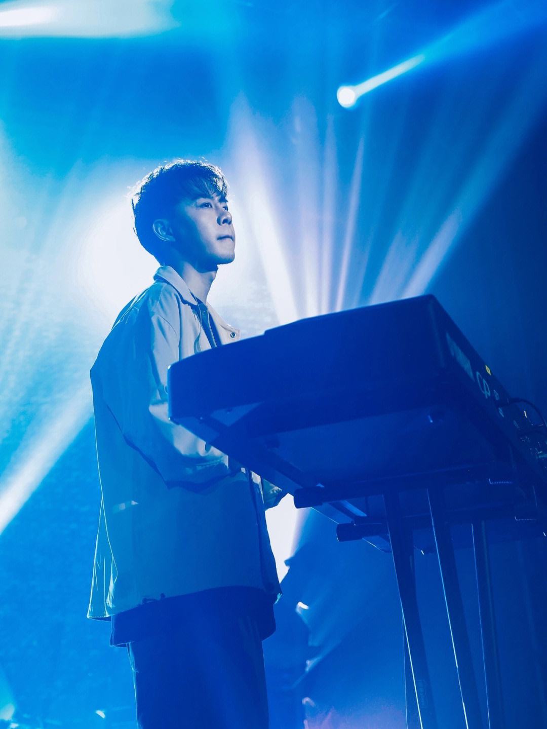 2023Fine乐团广州演唱会时间地点、门票购买