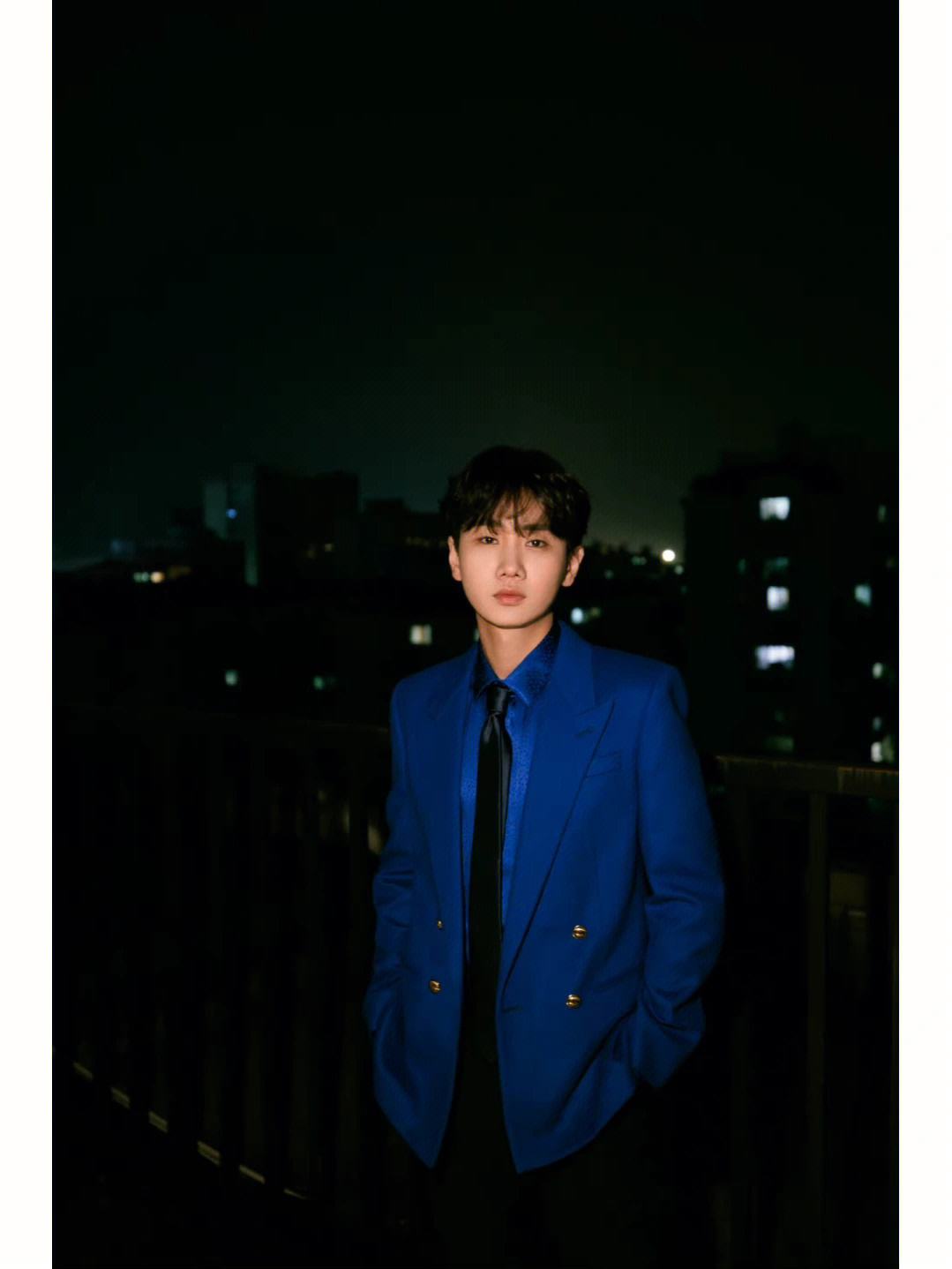 2023成都元气森林音乐节演出时间、订票链接、阵容介绍 2023成都元气森林音乐节演出时间、订票链接、阵容介绍