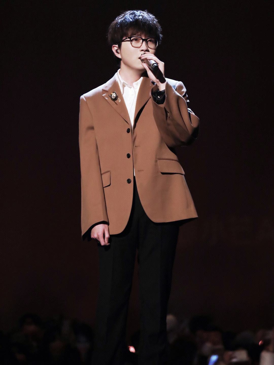 2023毛不易长沙演唱会(时间地点及演出门票) 2023毛不易长沙演唱会(时间地点及演出门票)