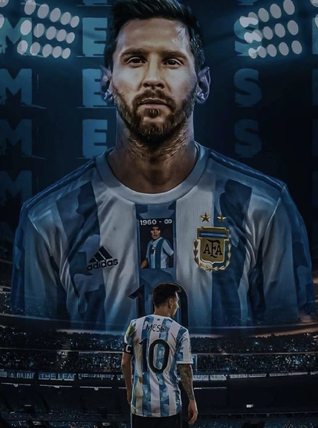 2023阿根廷国家队中国行西安站时间、地点、门票价格