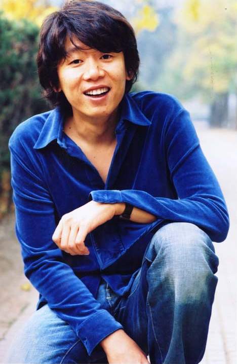 2023老狼成都演唱会时间、地点、门票价格